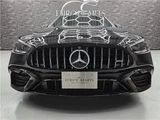 2022 Mercedes-Benz C-Class Sedan for sale, Japanese used car export - photo 18 of 51 | GULJI TRADERS
