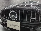 2022 Mercedes-Benz C-Class Sedan for sale, Japanese used car export - photo 19 of 51 | GULJI TRADERS