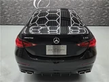 2022 Mercedes-Benz C-Class Sedan for sale, Japanese used car export - photo 26 of 51 | GULJI TRADERS