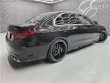 2022 Mercedes-Benz C-Class Sedan for sale, Japanese used car export - photo 28 of 51 | GULJI TRADERS