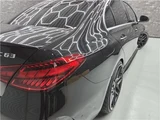 2022 Mercedes-Benz C-Class Sedan for sale, Japanese used car export - photo 29 of 51 | GULJI TRADERS