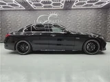 2022 Mercedes-Benz C-Class Sedan for sale, Japanese used car export - photo 30 of 51 | GULJI TRADERS