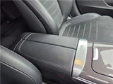 2022 Mercedes-Benz C-Class Sedan for sale, Japanese used car export - photo 31 of 51 | GULJI TRADERS