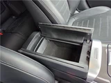 2022 Mercedes-Benz C-Class Sedan for sale, Japanese used car export - photo 32 of 51 | GULJI TRADERS