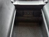 2022 Mercedes-Benz C-Class Sedan for sale, Japanese used car export - photo 33 of 51 | GULJI TRADERS