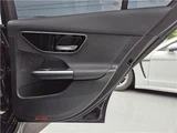 2022 Mercedes-Benz C-Class Sedan for sale, Japanese used car export - photo 34 of 51 | GULJI TRADERS