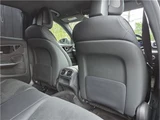 2022 Mercedes-Benz C-Class Sedan for sale, Japanese used car export - photo 35 of 51 | GULJI TRADERS