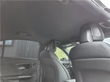 2022 Mercedes-Benz C-Class Sedan for sale, Japanese used car export - photo 36 of 51 | GULJI TRADERS