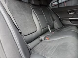 2022 Mercedes-Benz C-Class Sedan for sale, Japanese used car export - photo 37 of 51 | GULJI TRADERS