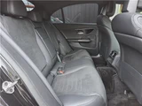 2022 Mercedes-Benz C-Class Sedan for sale, Japanese used car export - photo 38 of 51 | GULJI TRADERS