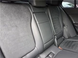 2022 Mercedes-Benz C-Class Sedan for sale, Japanese used car export - photo 39 of 51 | GULJI TRADERS