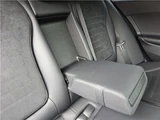 2022 Mercedes-Benz C-Class Sedan for sale, Japanese used car export - photo 40 of 51 | GULJI TRADERS