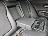 2022 Mercedes-Benz C-Class Sedan for sale, Japanese used car export - photo 41 of 51 | GULJI TRADERS