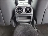 2022 Mercedes-Benz C-Class Sedan for sale, Japanese used car export - photo 42 of 51 | GULJI TRADERS