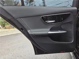 2022 Mercedes-Benz C-Class Sedan for sale, Japanese used car export - photo 43 of 51 | GULJI TRADERS