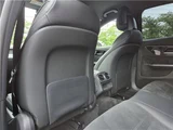2022 Mercedes-Benz C-Class Sedan for sale, Japanese used car export - photo 44 of 51 | GULJI TRADERS