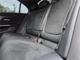 2022 Mercedes-Benz C-Class Sedan for sale, Japanese used car export - photo 45 of 51 | GULJI TRADERS