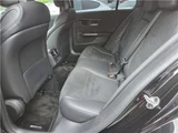 2022 Mercedes-Benz C-Class Sedan for sale, Japanese used car export - photo 46 of 51 | GULJI TRADERS