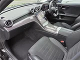 2022 Mercedes-Benz C-Class Sedan for sale, Japanese used car export - photo 47 of 51 | GULJI TRADERS