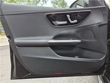 2022 Mercedes-Benz C-Class Sedan for sale, Japanese used car export - photo 48 of 51 | GULJI TRADERS