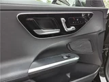 2022 Mercedes-Benz C-Class Sedan for sale, Japanese used car export - photo 49 of 51 | GULJI TRADERS