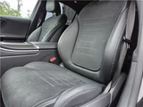 2022 Mercedes-Benz C-Class Sedan for sale, Japanese used car export - photo 50 of 51 | GULJI TRADERS