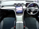 2022 Mercedes-Benz C-Class Sedan for sale, Japanese used car export - photo 3 of 44 | GULJI TRADERS