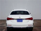 2022 Mercedes-Benz C-Class Sedan for sale, Japanese used car export - photo 6 of 44 | GULJI TRADERS