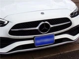 2022 Mercedes-Benz C-Class Sedan for sale, Japanese used car export - photo 8 of 44 | GULJI TRADERS