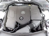 2022 Mercedes-Benz C-Class Sedan for sale, Japanese used car export - photo 10 of 44 | GULJI TRADERS