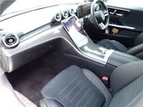 2022 Mercedes-Benz C-Class Sedan for sale, Japanese used car export - photo 12 of 44 | GULJI TRADERS
