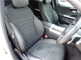 2022 Mercedes-Benz C-Class Sedan for sale, Japanese used car export - photo 13 of 44 | GULJI TRADERS
