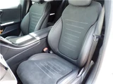 2022 Mercedes-Benz C-Class Sedan for sale, Japanese used car export - photo 14 of 44 | GULJI TRADERS