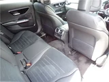 2022 Mercedes-Benz C-Class Sedan for sale, Japanese used car export - photo 15 of 44 | GULJI TRADERS