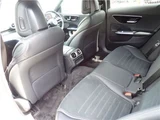 2022 Mercedes-Benz C-Class Sedan for sale, Japanese used car export - photo 16 of 44 | GULJI TRADERS