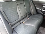 2022 Mercedes-Benz C-Class Sedan for sale, Japanese used car export - photo 17 of 44 | GULJI TRADERS
