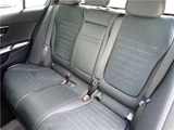 2022 Mercedes-Benz C-Class Sedan for sale, Japanese used car export - photo 18 of 44 | GULJI TRADERS