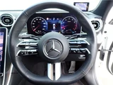 2022 Mercedes-Benz C-Class Sedan for sale, Japanese used car export - photo 19 of 44 | GULJI TRADERS