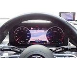 2022 Mercedes-Benz C-Class Sedan for sale, Japanese used car export - photo 20 of 44 | GULJI TRADERS