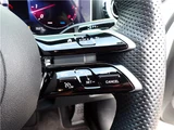 2022 Mercedes-Benz C-Class Sedan for sale, Japanese used car export - photo 21 of 44 | GULJI TRADERS