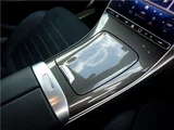 2022 Mercedes-Benz C-Class Sedan for sale, Japanese used car export - photo 31 of 44 | GULJI TRADERS