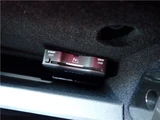2022 Mercedes-Benz C-Class Sedan for sale, Japanese used car export - photo 33 of 44 | GULJI TRADERS
