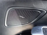 2022 Mercedes-Benz C-Class Sedan for sale, Japanese used car export - photo 34 of 44 | GULJI TRADERS