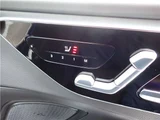 2022 Mercedes-Benz C-Class Sedan for sale, Japanese used car export - photo 35 of 44 | GULJI TRADERS