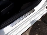 2022 Mercedes-Benz C-Class Sedan for sale, Japanese used car export - photo 36 of 44 | GULJI TRADERS