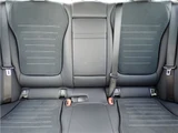 2022 Mercedes-Benz C-Class Sedan for sale, Japanese used car export - photo 37 of 44 | GULJI TRADERS