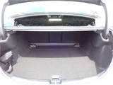 2022 Mercedes-Benz C-Class Sedan for sale, Japanese used car export - photo 38 of 44 | GULJI TRADERS
