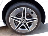 2022 Mercedes-Benz C-Class Sedan for sale, Japanese used car export - photo 42 of 44 | GULJI TRADERS