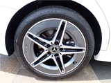 2022 Mercedes-Benz C-Class Sedan for sale, Japanese used car export - photo 43 of 44 | GULJI TRADERS