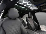 2022 Mercedes-Benz C-Class C200 MP202301 Sedan for sale, Japanese used car export - photo 5 of 65 | GULJI TRADERS
